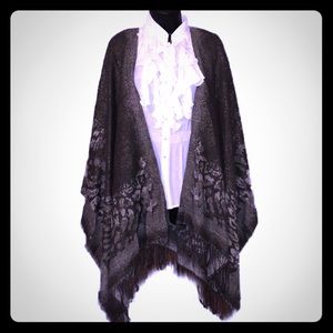 Collection Eighteen beautiful wrap